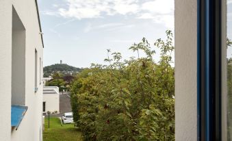 B&B HOTEL Montlhery