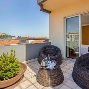 Stay Hotel Leiria Centro