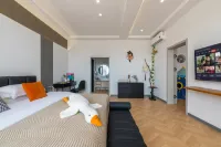 Jian Shan Hideaway hotel - 3-Star
