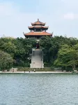 Xihuxuan Homestay (Quanzhou West Street) Hotels near Quanzhou South-architecture Museum