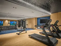 voco XITANG by IHG Hotels in Jiashan County