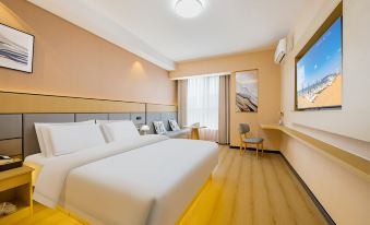 kaijun Hotel
