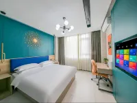 YiJu Life Shenjiamen Zhoushan