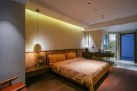 Xiaochuan Hotel