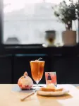 唐坊·涵雲館（大同古城華嚴寺店）