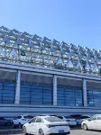Qingdao Yunting Scenic Apartment (Blue Silicon Valley Subway Station Shandong University) Hotel in zona Chenglongmen