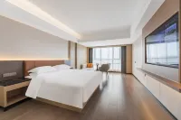 Grace Hotel Hotels in Hengyang