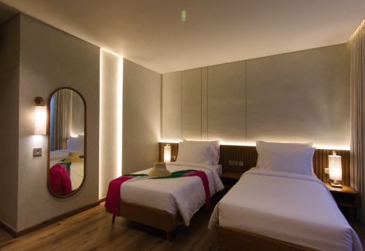 우마한 사누르 발리 썸네일