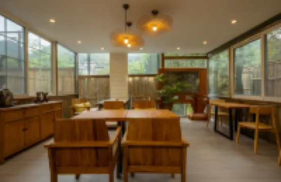 Three Mu and seven fen