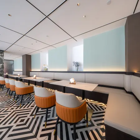 Huisheng Hotel (Beiliu Wanda Plaza Branch)