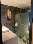 Hilap Hotel - Mountain view