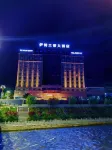 Etranti Hotel