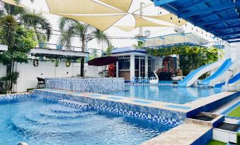Bernese Resort Hotel powered by Cocotel