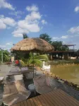 Hug Wang Homestay Hotels in Wang Saphung