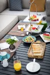 Yindu Hotel - sarapan