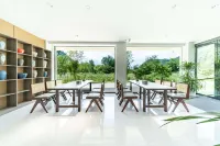 Moon Bay Mountain View Homestay (Moon Bay Scenic Area Branch) - Breakfast
