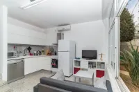 Best Value Guest Suite! Your special place in Rehovot