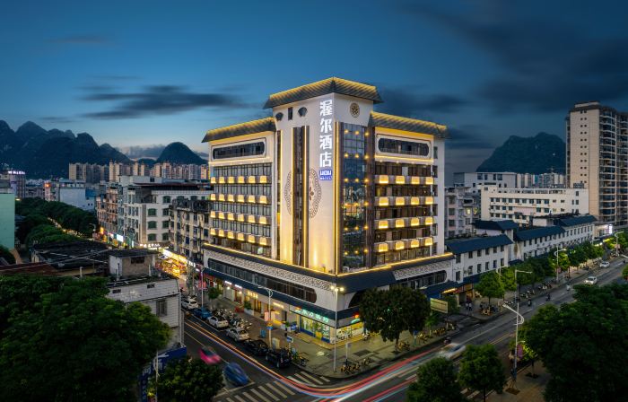 Wowhotel