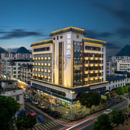 Wowhotel