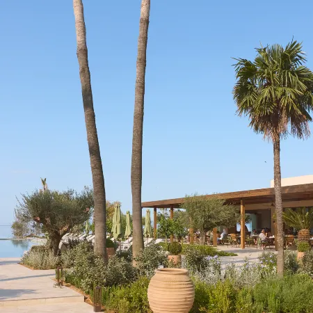 Grecotel Filoxenia