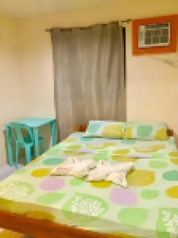 Casa Paliton Siquijor near Beach