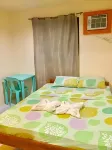Casa Paliton Siquijor near Beach Отели в г. San Juan