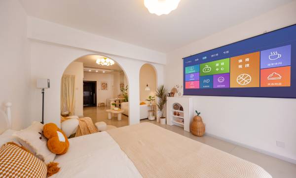 Linglinqi Homestay (Kunming Railway Station)