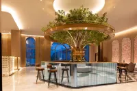 EVEN Hotel YINING by IHG - 5-Star