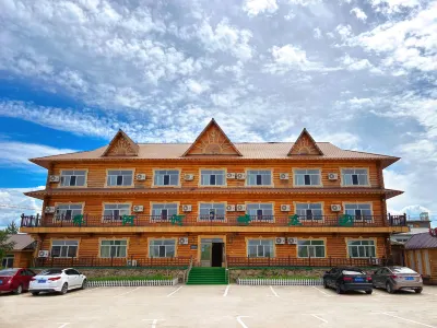 Jiehehepan Mano