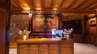 Deqin Yujian Meili Yangqia Chinese Inn Homestay