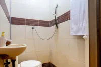 SAHABAT Hotel Tangerang By Reccoma