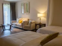 Nantianhu International Hotel