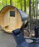 GLAMPING VILLA HANZ KAWAGUCHIKO Hotels in Minamitsuru District