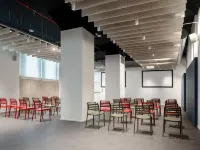 米蘭Ripamonti公寓 鄰近提契諾（Ticinese）的酒店