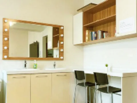 Eternal Sky Tour & Guest house Hotels in Ulaanbaatar