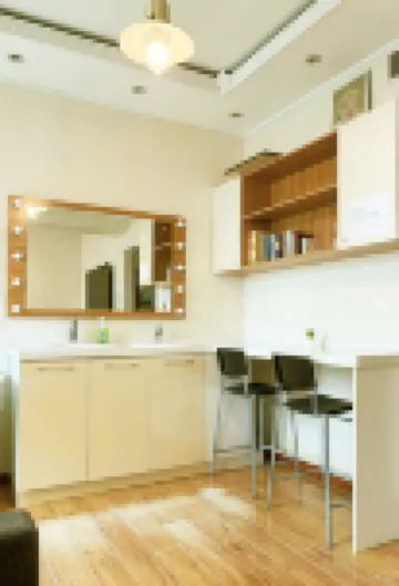 Eternal Sky Tour & Guest house