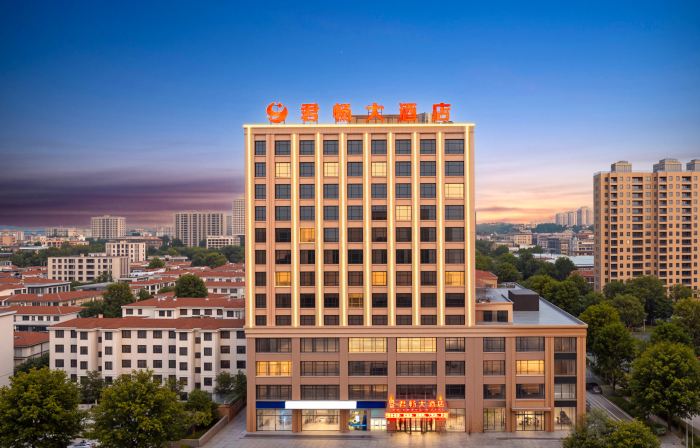 Junchang Hotel