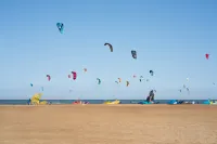 Cook's Club El Gouna