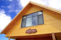 Akino Cottage Отели рядом с достопримечательностью «Бехаба»