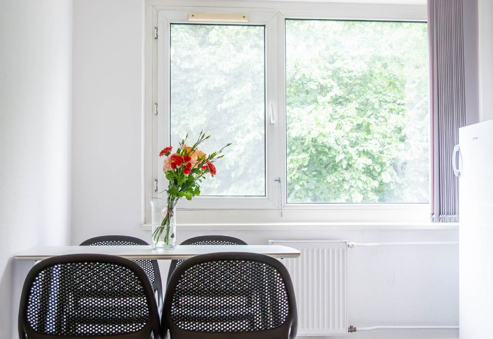 4. 이비스 부다페스..