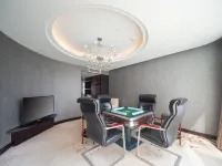 Xiongzhao·Beichen Wanli Hotel