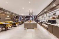 HanTing Premium Hotel (Chengde Mountain Resort)