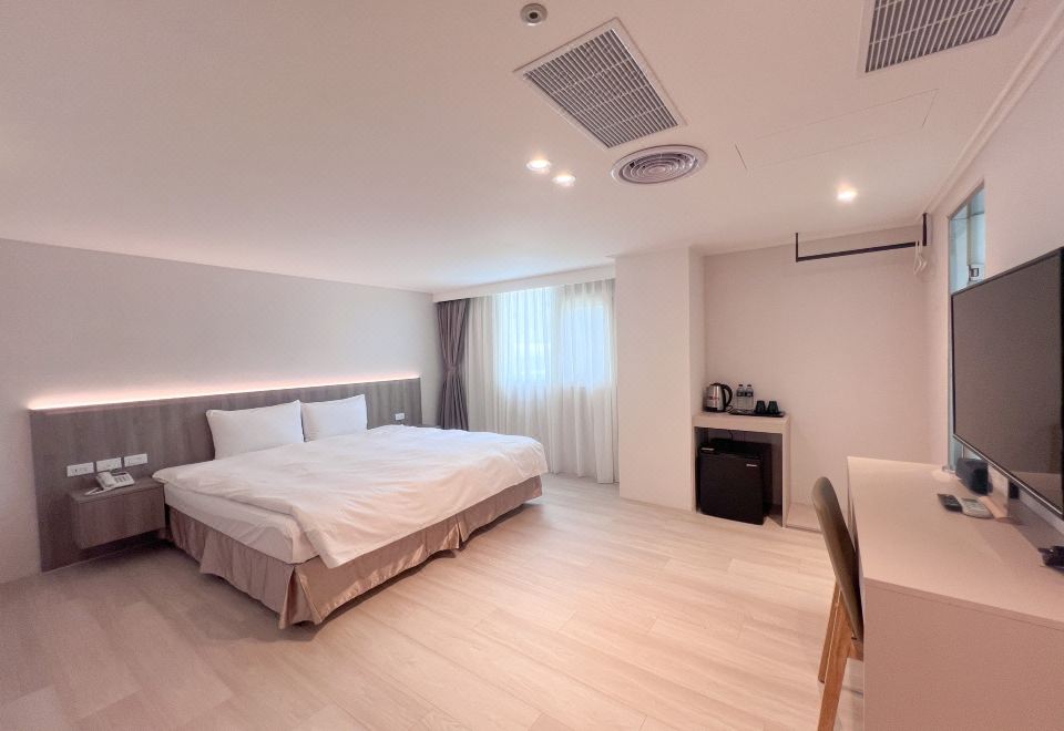 5. 나가히로 호텔-..