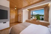 Taining No.7 Villa Các khách sạn ở Thái Ninh