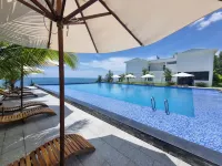 La Costa Resort Quy Nhon Hotels in Ghềnh Ráng