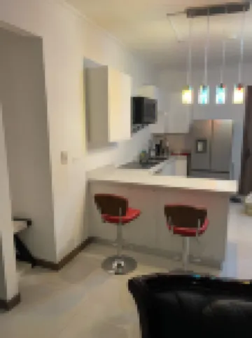 Joy Luxury Estate Kingston