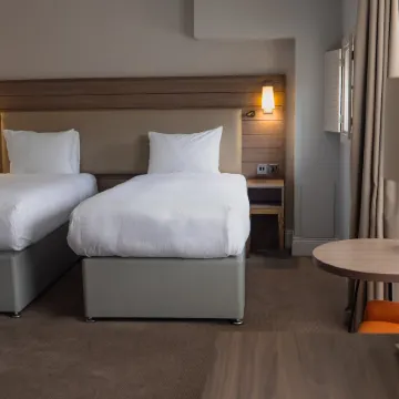 a&o London Docklands Riverside Отели рядом с достопримечательностью «Тауэр-Хэмлетс»