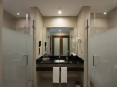 Vila Gale Collection Sintra Hotels in Sintra