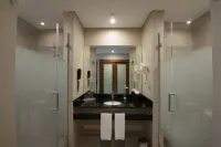 Vila Gale Collection Sintra Hotels in Sintra