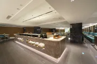 Zety Hotel